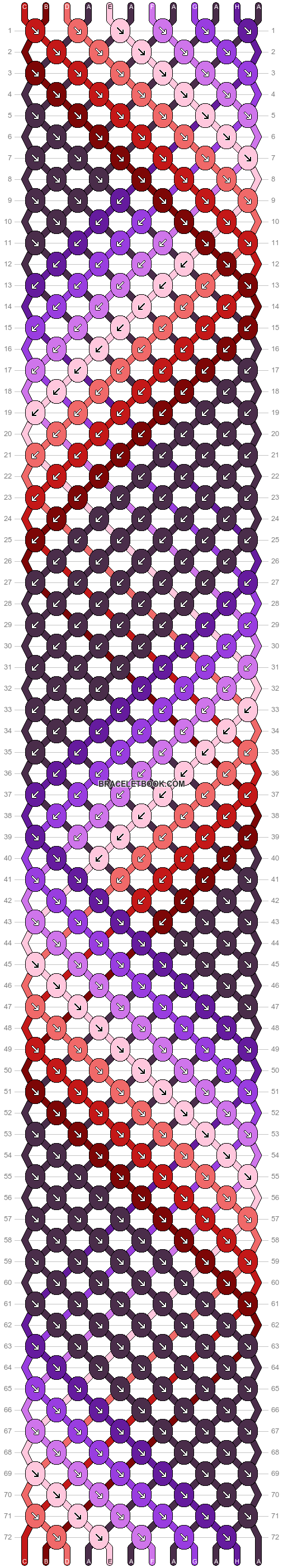 Normal pattern #190780 variation #394460 pattern
