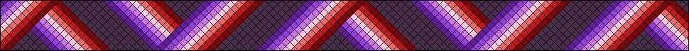 Normal pattern #190780 variation #394460 preview