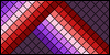 Normal pattern #190780 variation #394460