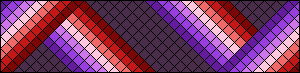 Normal pattern #190780 variation #394460