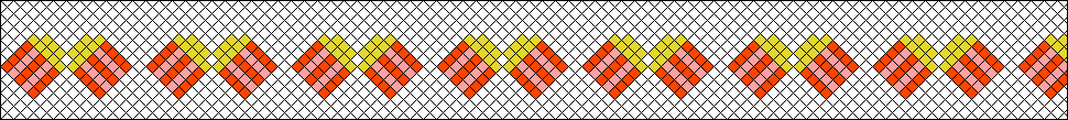 Normal pattern #190793 variation #394461 preview