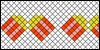Normal pattern #190793 variation #394461