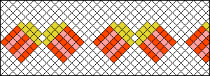 Normal pattern #190793 variation #394461