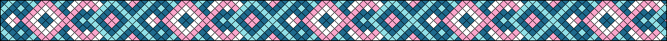 Normal pattern #74731 variation #394462 preview
