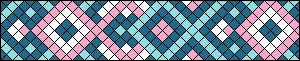 Normal pattern #74731 variation #394462