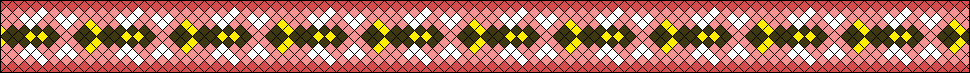 Normal pattern #190809 variation #394463 preview
