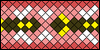 Normal pattern #190809 variation #394463