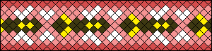 Normal pattern #190809 variation #394463