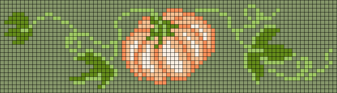 Alpha pattern #129987 variation #394464 preview