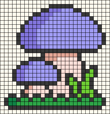Alpha pattern #186363 variation #394466 preview