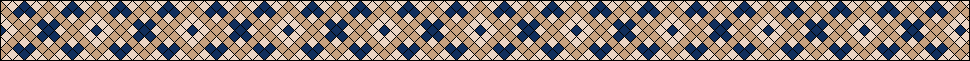 Normal pattern #180307 variation #394467 preview