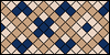Normal pattern #180307 variation #394467