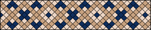 Normal pattern #180307 variation #394467