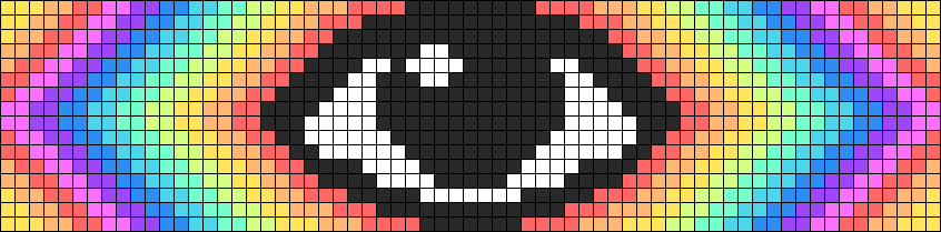 Alpha pattern #85888 variation #394468 preview