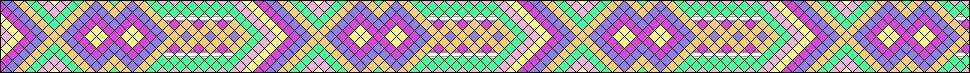 Normal pattern #28009 variation #394469 preview
