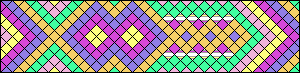 Normal pattern #28009 variation #394469