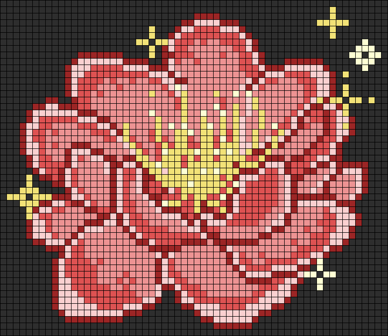 Alpha pattern #20299 variation #394470 preview