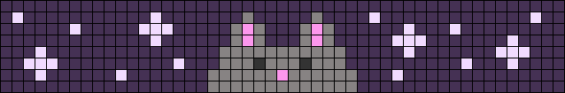 Alpha pattern #151035 variation #394471 preview