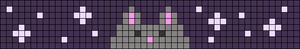 Alpha pattern #151035 variation #394471