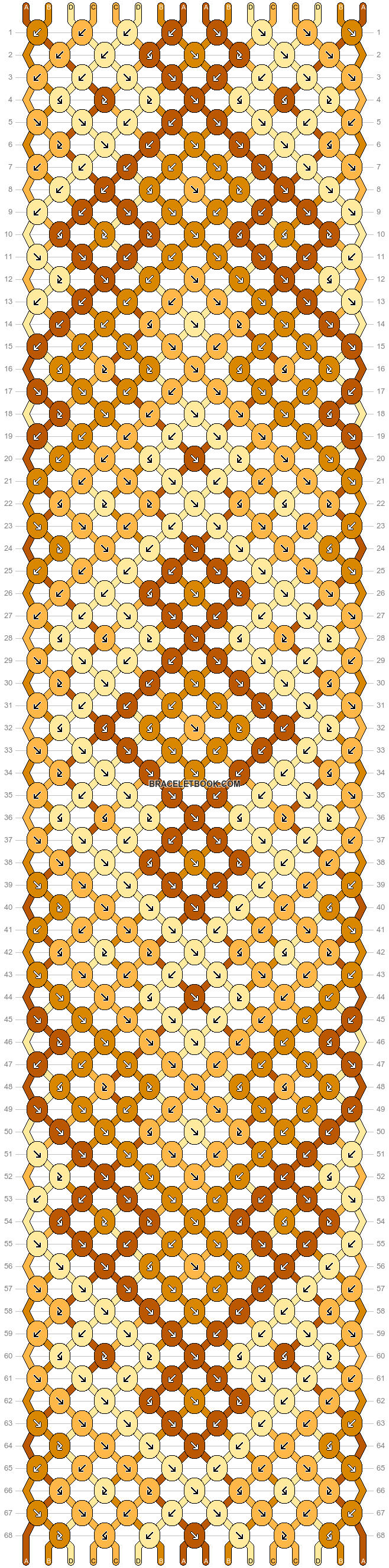 Normal pattern #188584 variation #394472 pattern