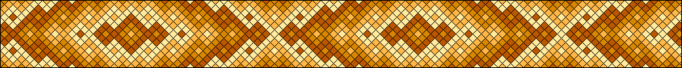 Normal pattern #188584 variation #394472 preview