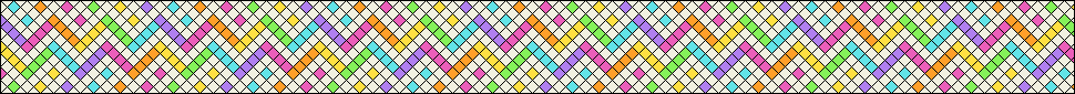 Normal pattern #93744 variation #394473 preview