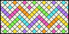 Normal pattern #93744 variation #394473