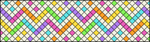 Normal pattern #93744 variation #394473
