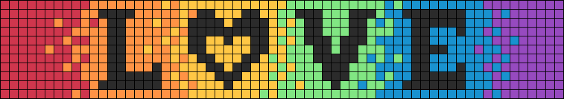 Alpha pattern #184042 variation #394474 preview