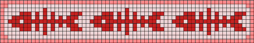 Alpha pattern #177213 variation #394475 preview