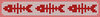 Alpha pattern #177213 variation #394475