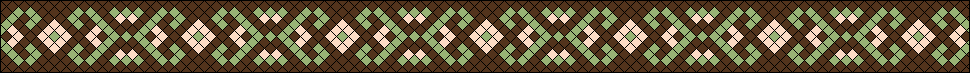 Normal pattern #190350 variation #394476 preview