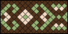 Normal pattern #190350 variation #394476