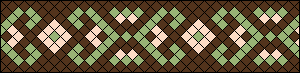Normal pattern #190350 variation #394476