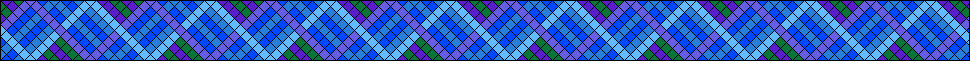 Normal pattern #190802 variation #394477 preview