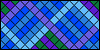 Normal pattern #190802 variation #394477