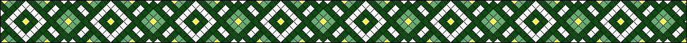 Normal pattern #79691 variation #394478 preview