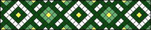 Normal pattern #79691 variation #394478