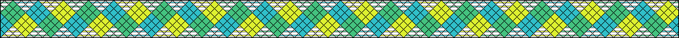 Normal pattern #14709 variation #394479 preview