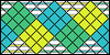 Normal pattern #14709 variation #394479