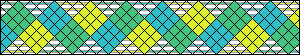 Normal pattern #14709 variation #394479
