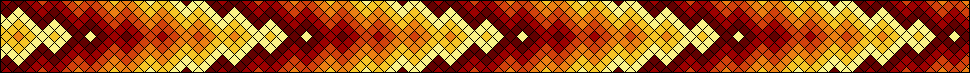 Normal pattern #18 variation #394480 preview