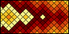 Normal pattern #18 variation #394480