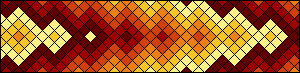 Normal pattern #18 variation #394480