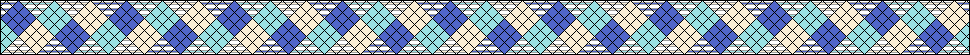 Normal pattern #14709 variation #394481 preview
