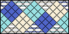Normal pattern #14709 variation #394481