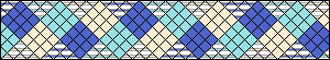 Normal pattern #14709 variation #394481