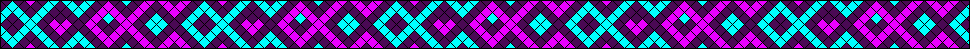Normal pattern #190622 variation #394482 preview