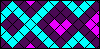 Normal pattern #190622 variation #394482