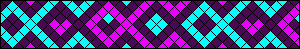 Normal pattern #190622 variation #394482